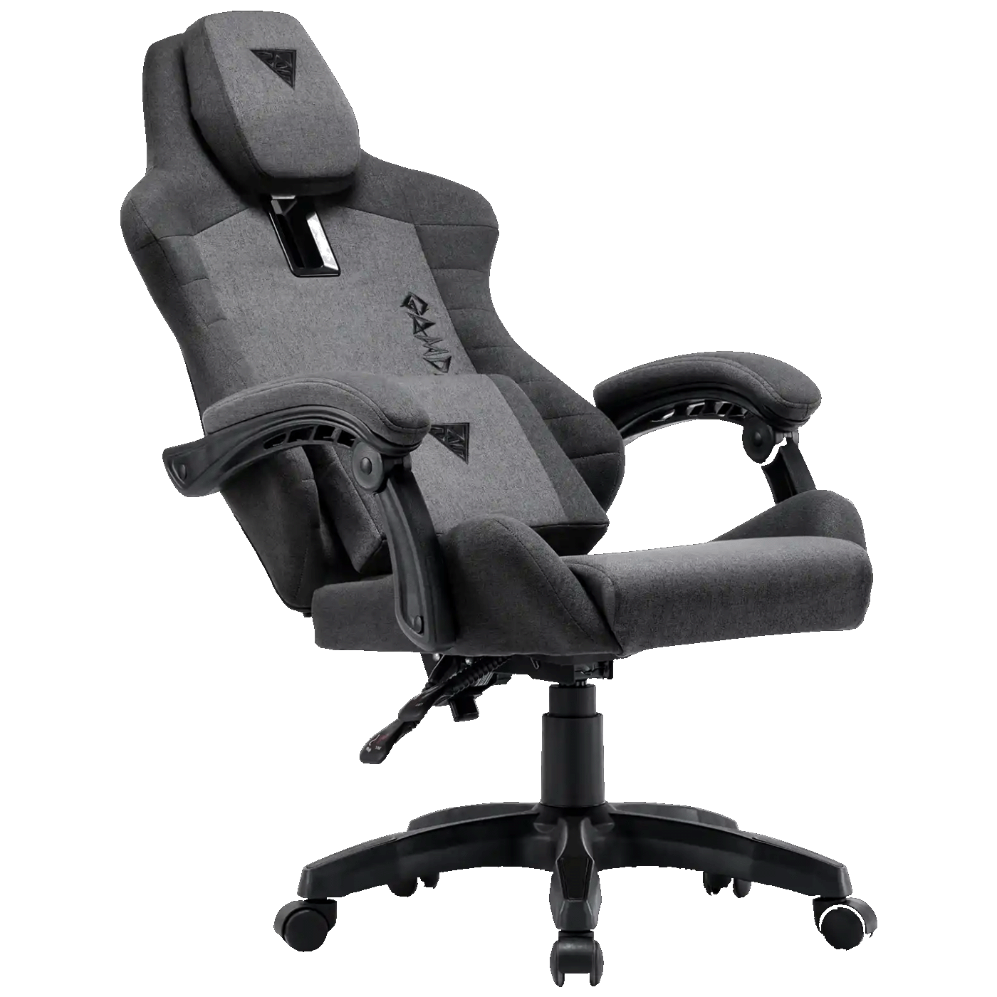 684c3d40b78ebd94baf6a194