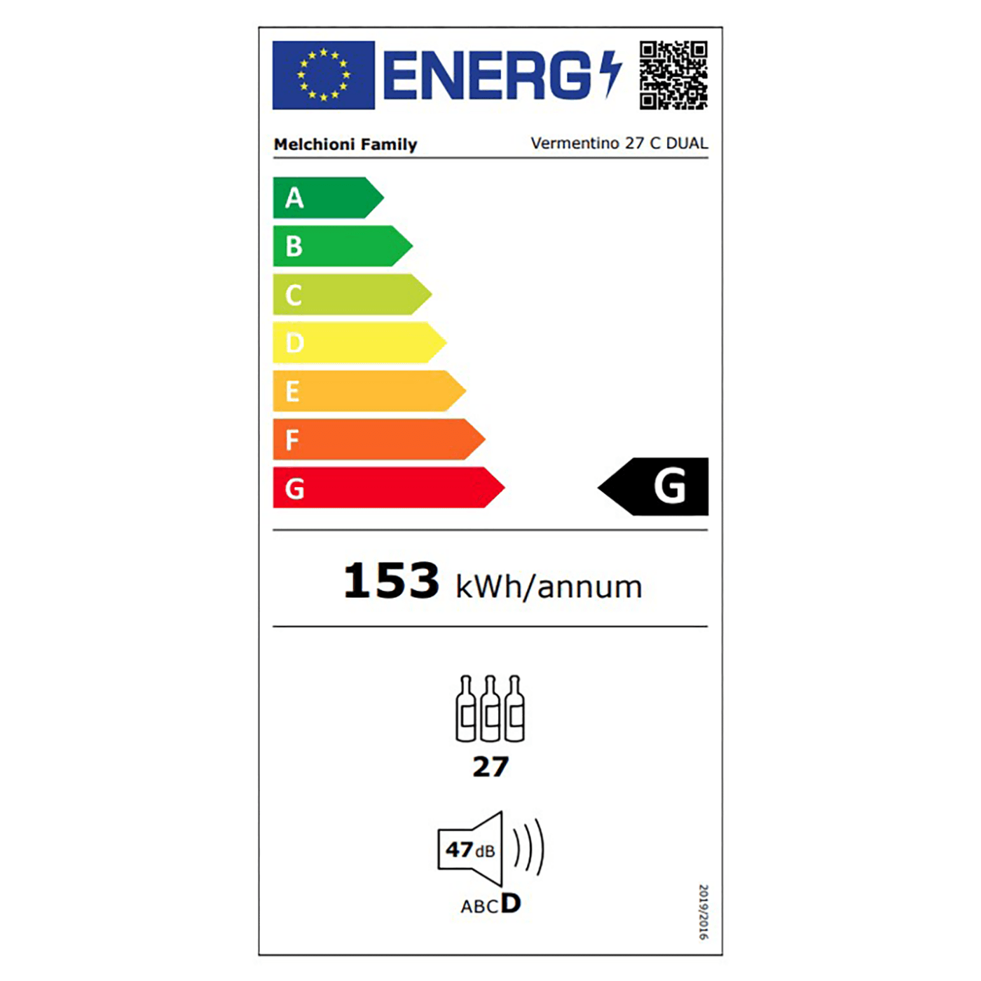 18031_1686251160vejlna0kah