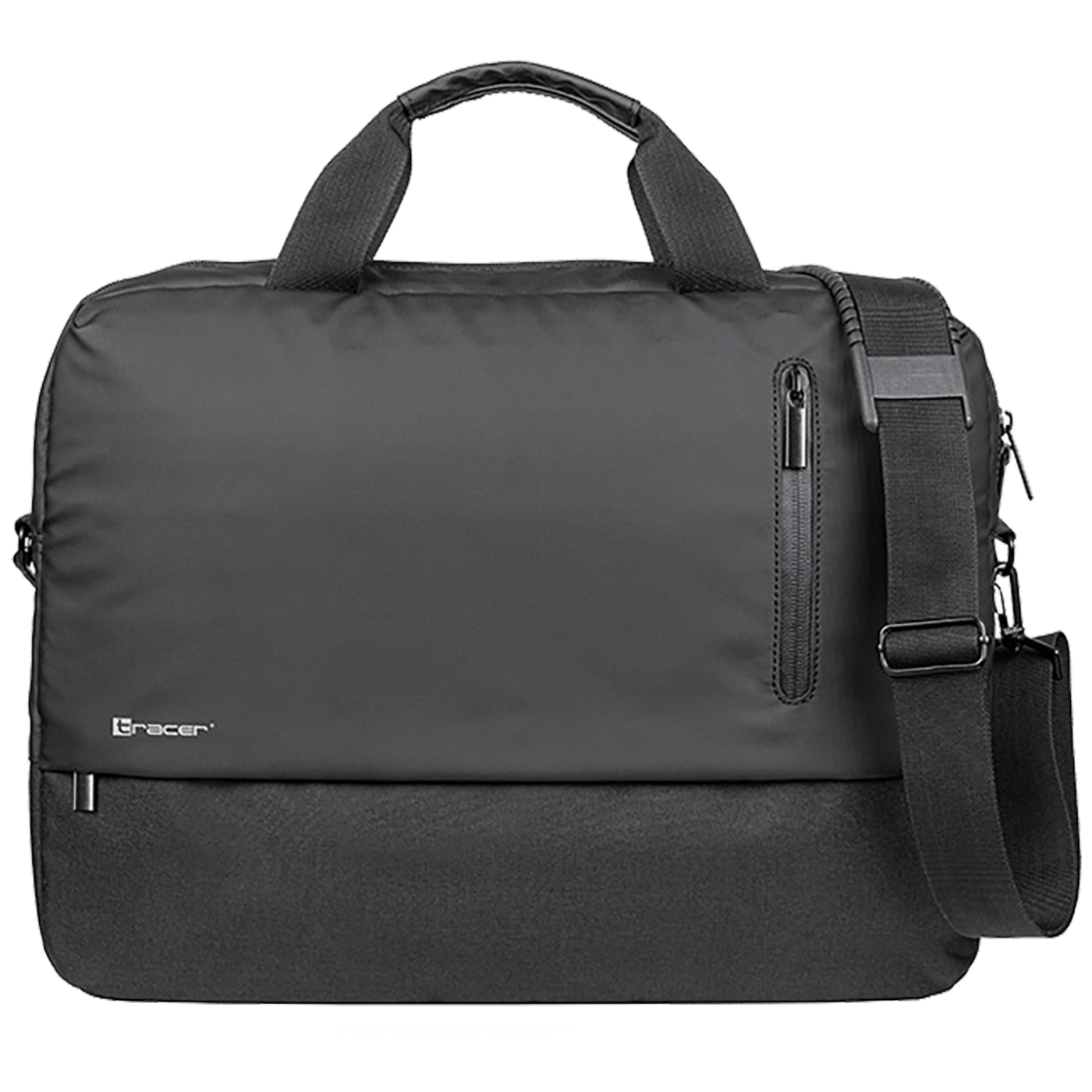 Tracer Torba za laptop 15,6", Balance V2 - NOTEBOOK BAG 15,6" BALANCE V2