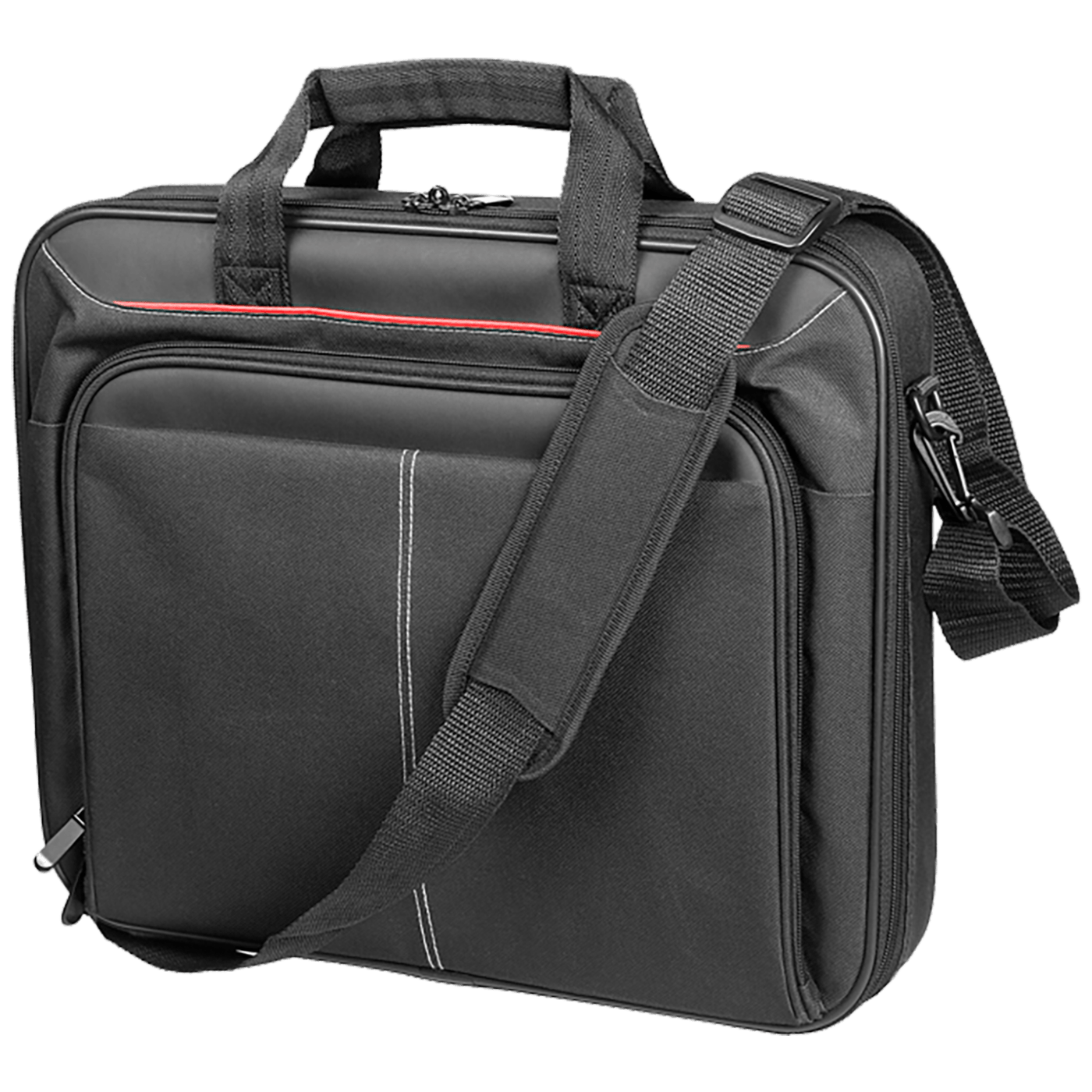 Tracer Torba za laptop 15.6", Balance - NOTEBOOK BAG 15.6" BALANCE