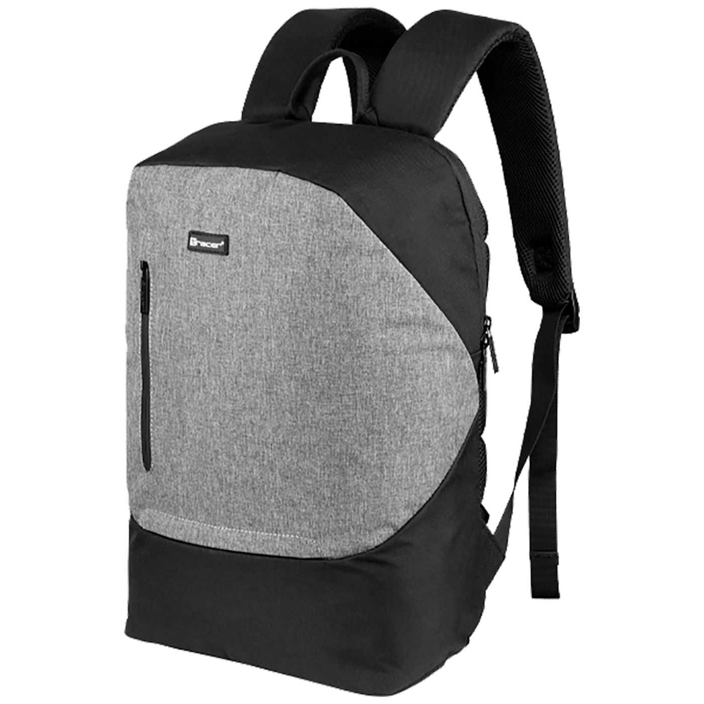 Tracer Ruksak za laptop 15,6", Carrier - ANTITHEFT BACKPACK CARRIER