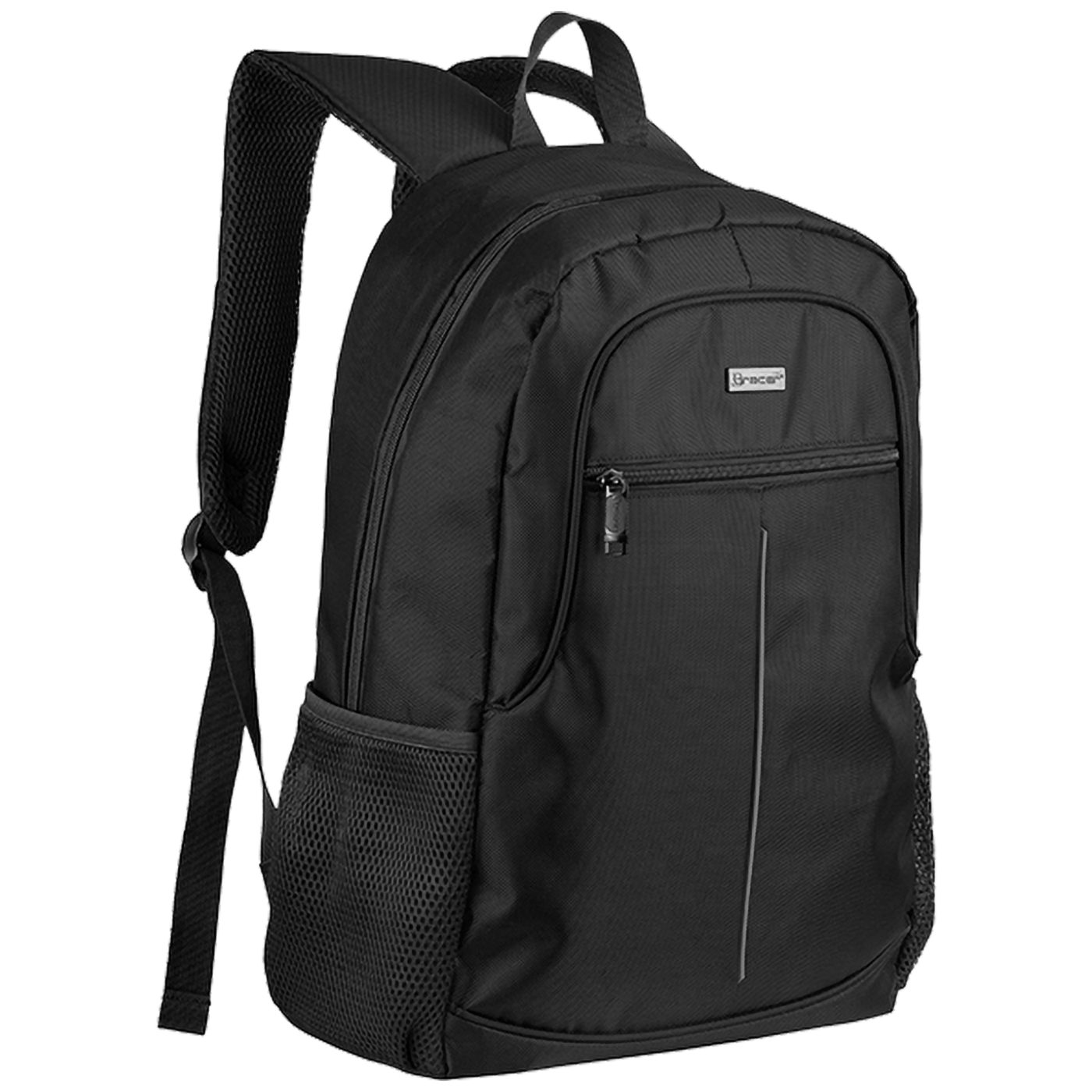 Tracer Ruksak za laptop 15,6", City Carrier - BACKPACK 15,6" CITY CARRIER