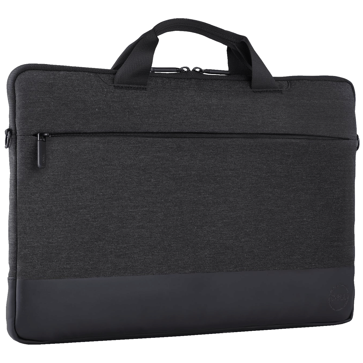 DELL Torba za laptop 15" - PF-SL-BK-5-17