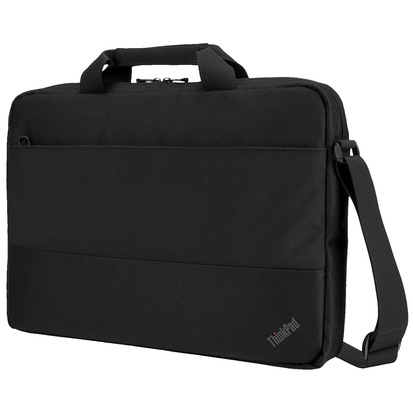 Lenovo Torba za laptop 15.6" - ThinkPad Basic Laptop bag