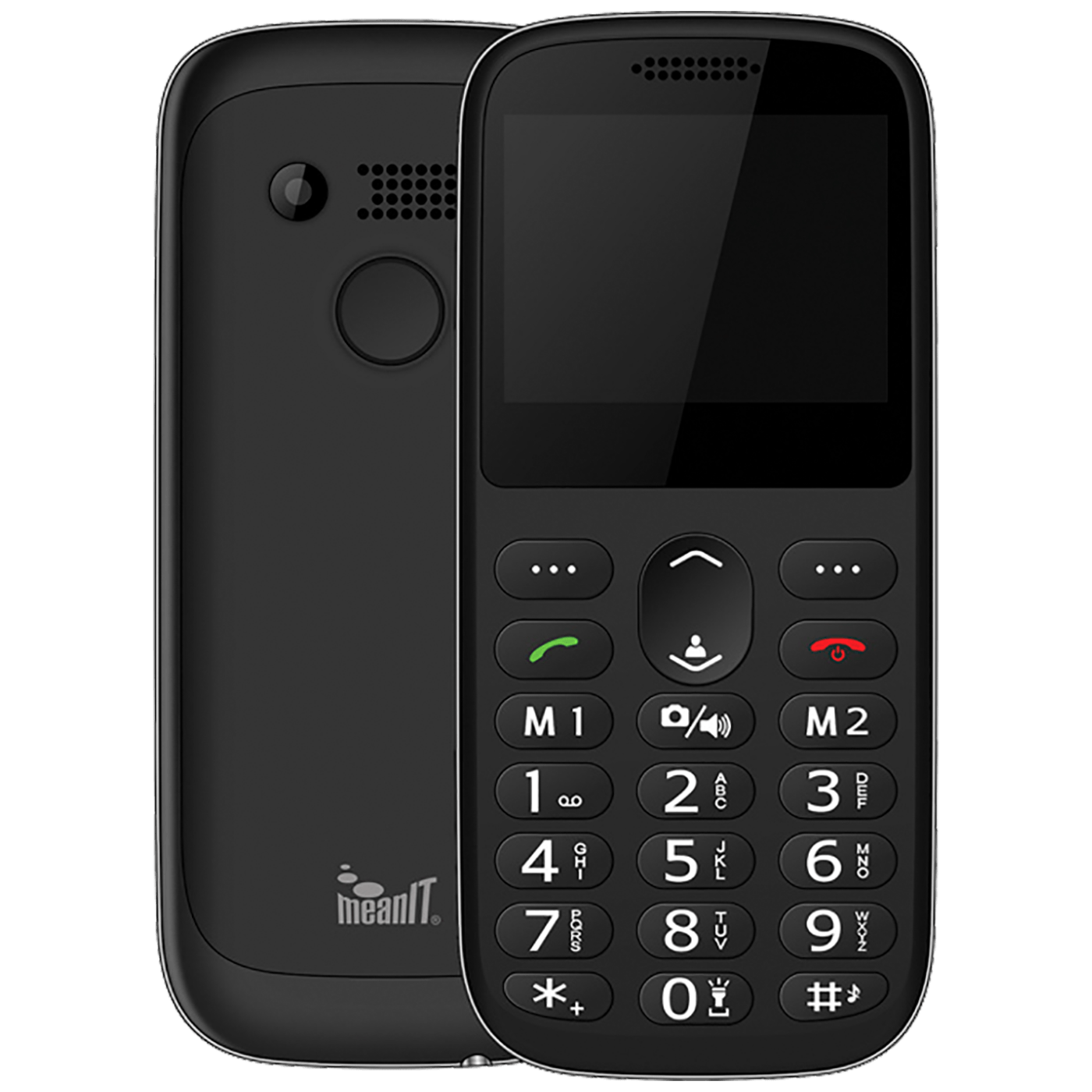 11488_1686225694ucgsm38i25