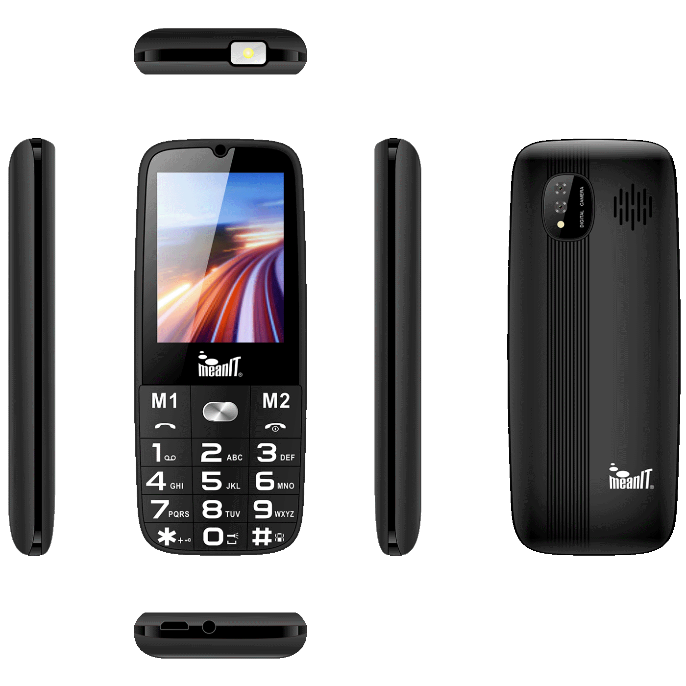 35508_169702732343forse11s