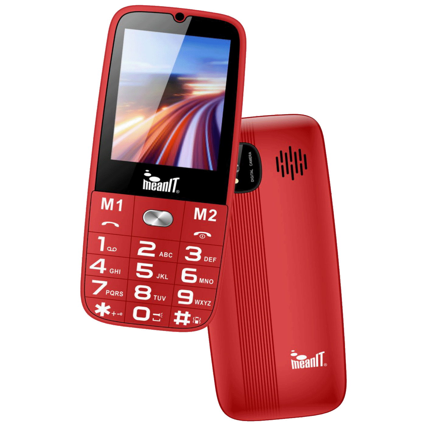 35509_1697027537mt2cpu4hz8