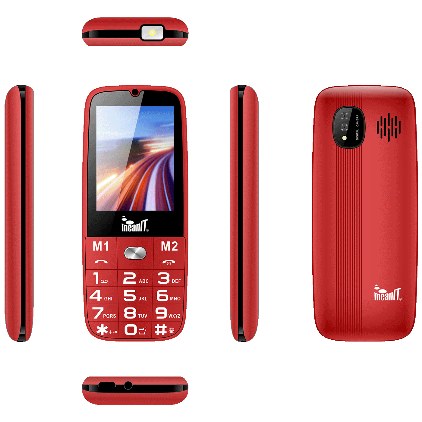 35509_1697027539ts74rzz6dr