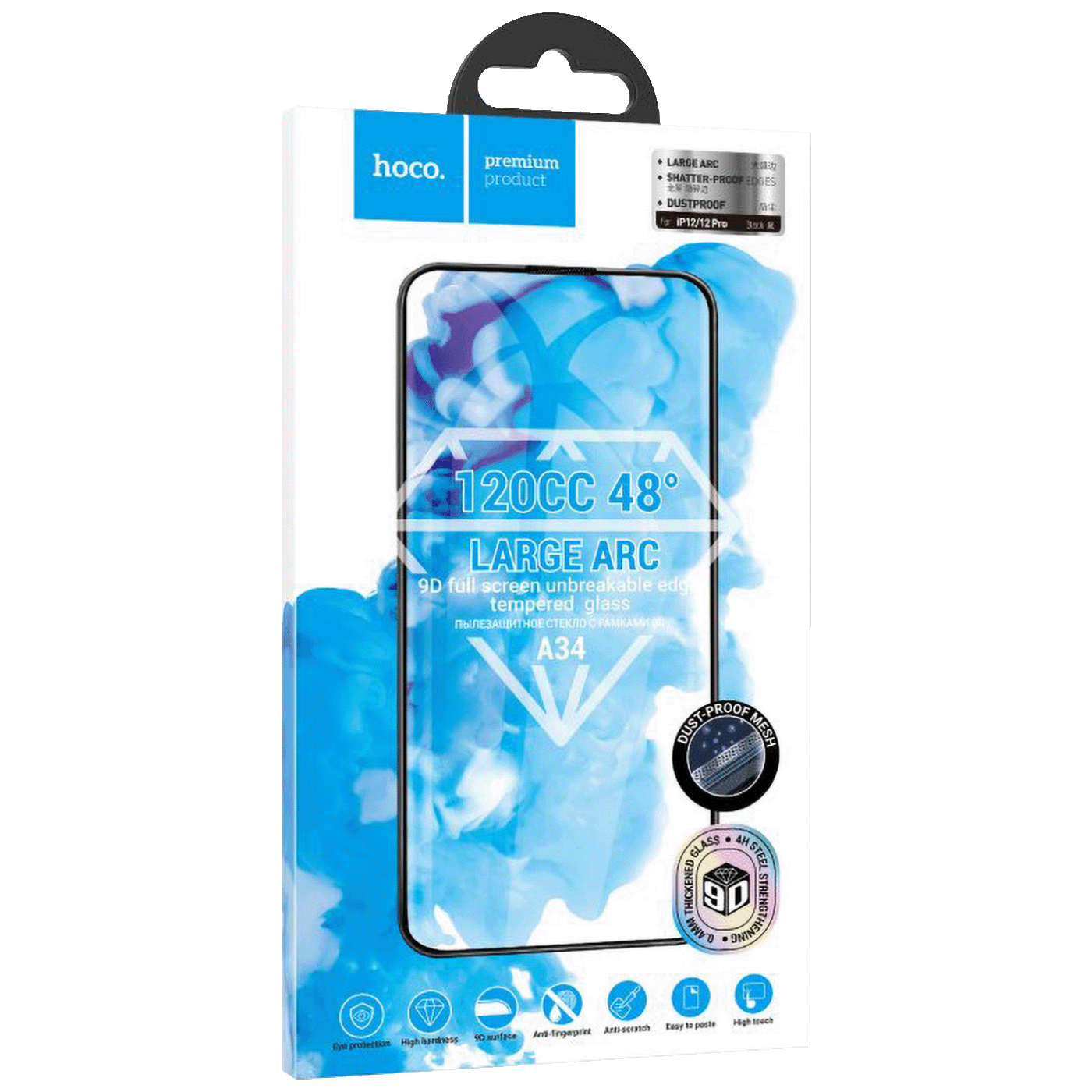 34852_1697785021bk0slajkae