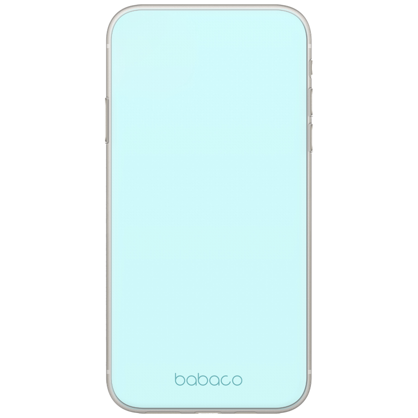 17830_1686250482otb58u6ipu