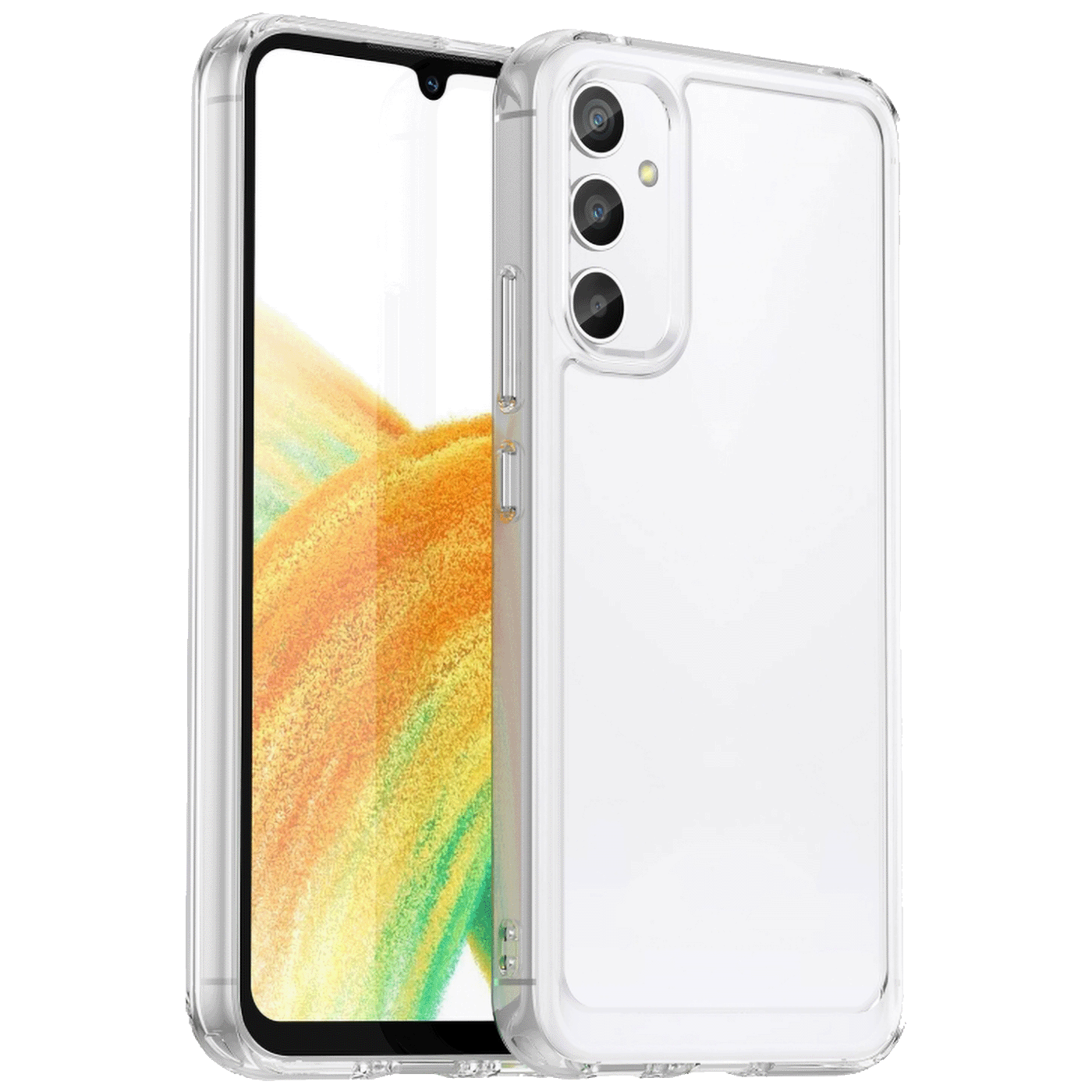 35588_1699914720r94olk3ztv