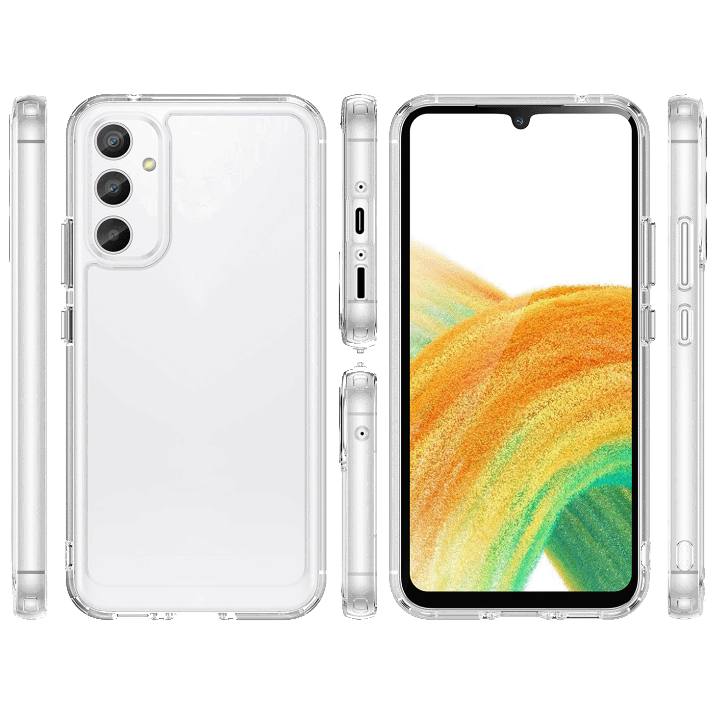 35588_16999147223sbyryl3pu