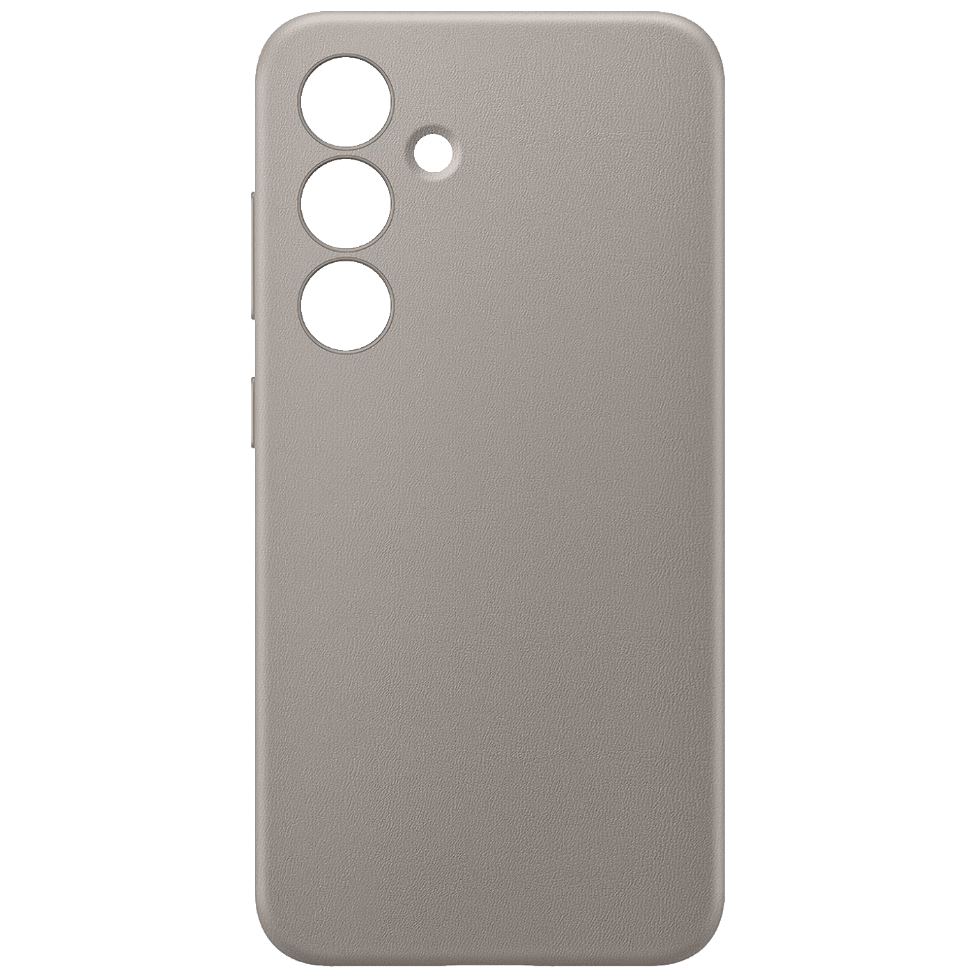 44567_1716559552iiit5txg26