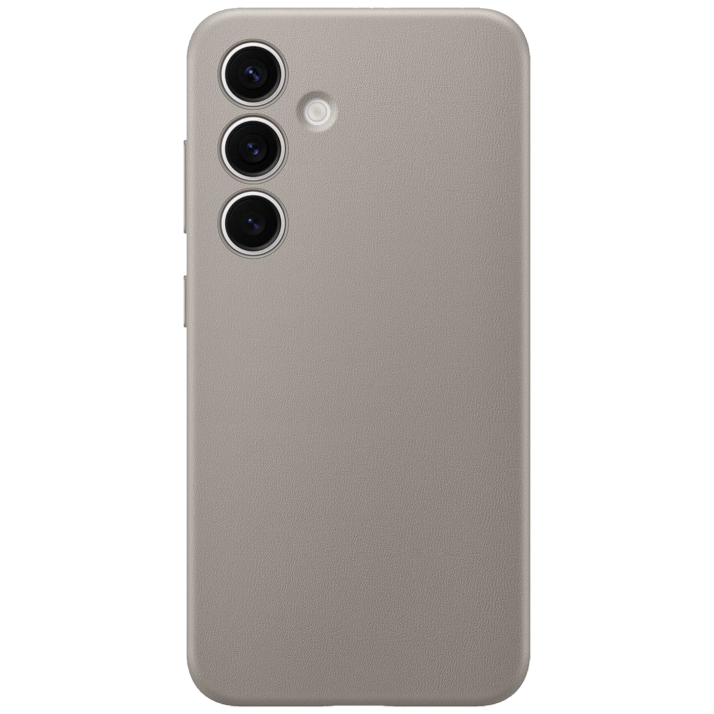 44567_17165595548rk2ssyof2