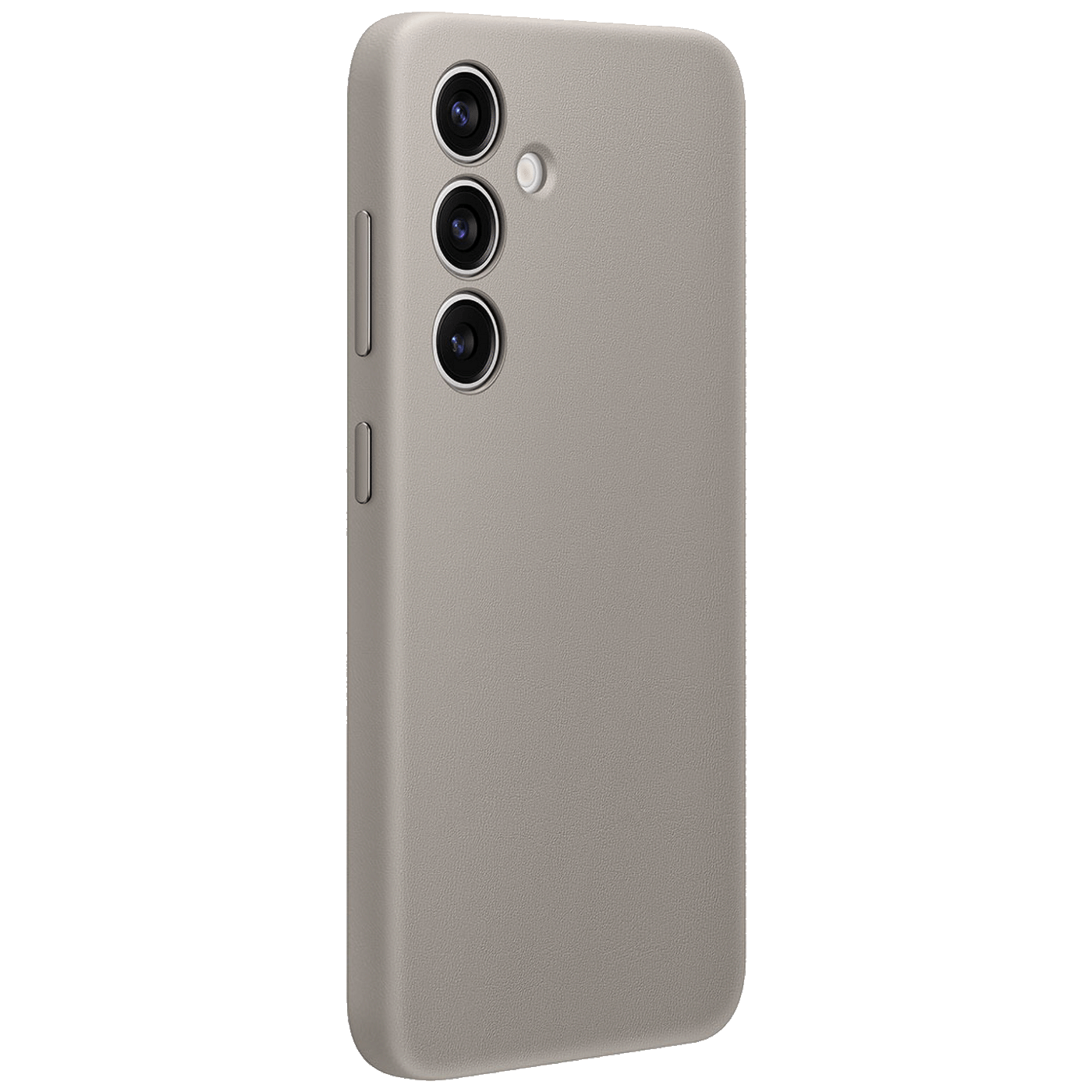 44567_17165595559257rz0gh7