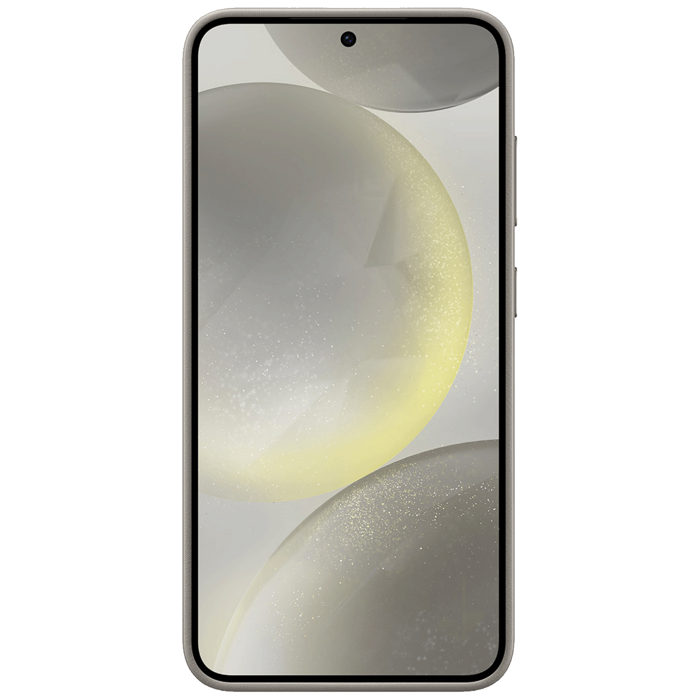 684c3de4b78ebd94baf6da57