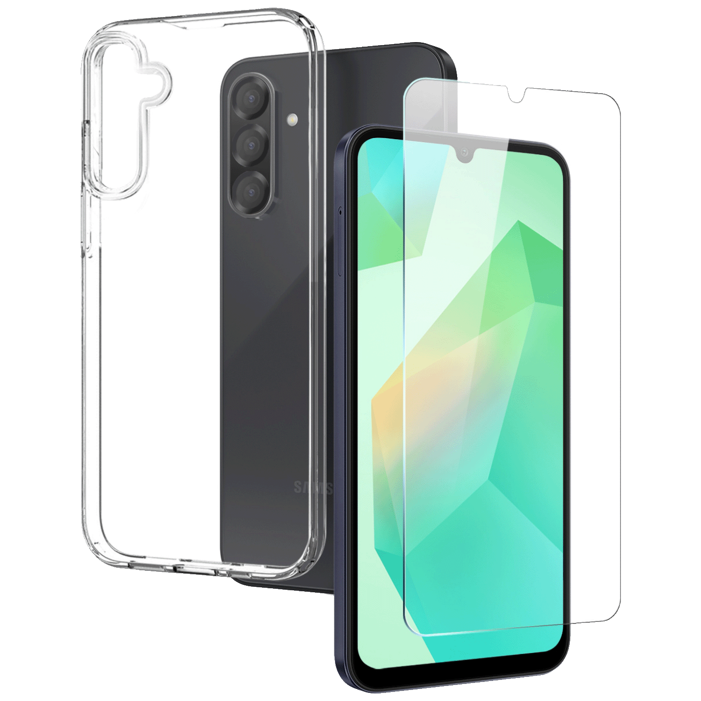 61017_1745226867y2j2pu4ckc