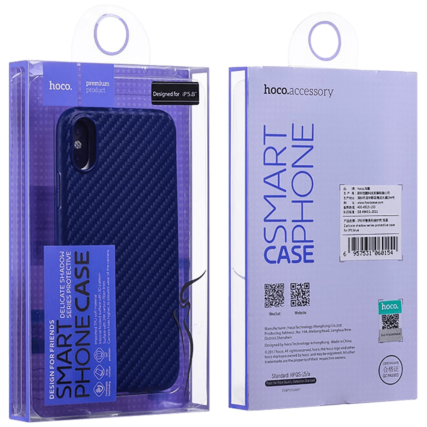 11401_1686225374i84clitxhc