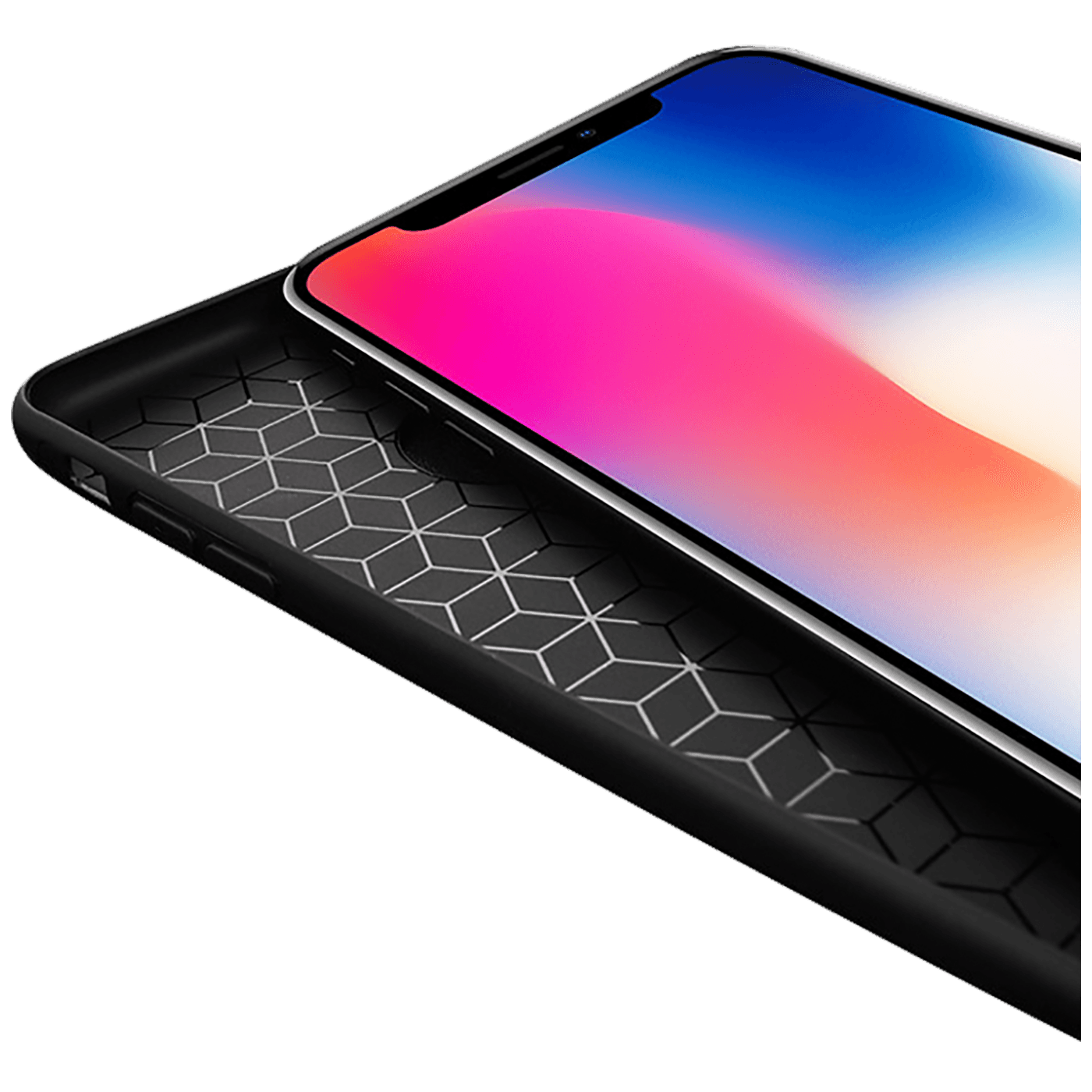 11401_16862253809fbm215n4r