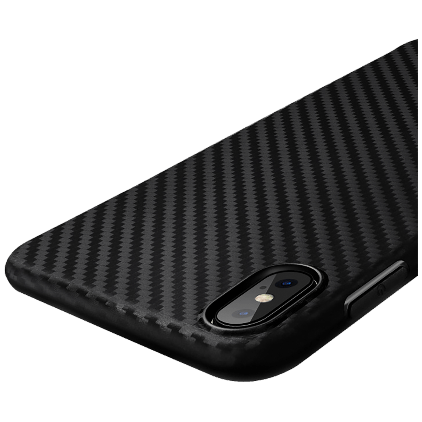 684c3df8b78ebd94baf6e1e5