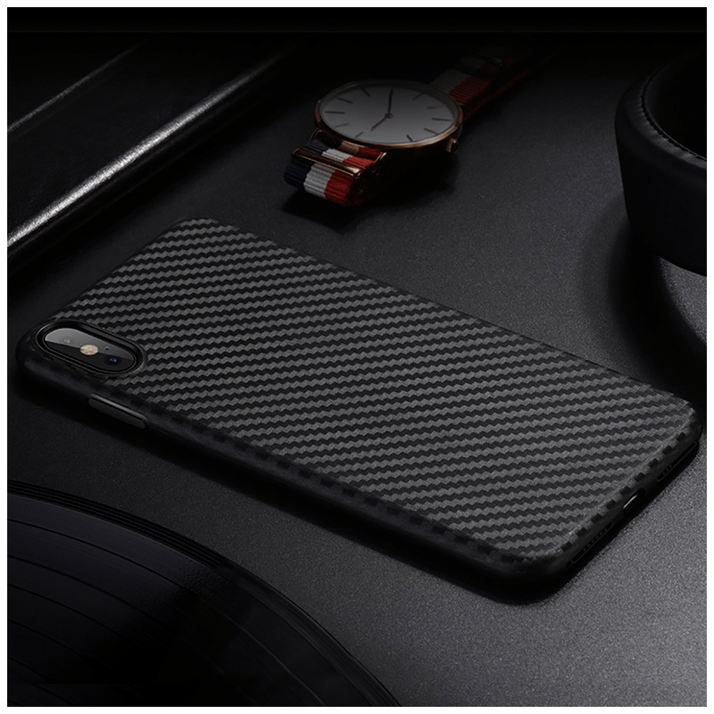 684c3df8b78ebd94baf6e1ee