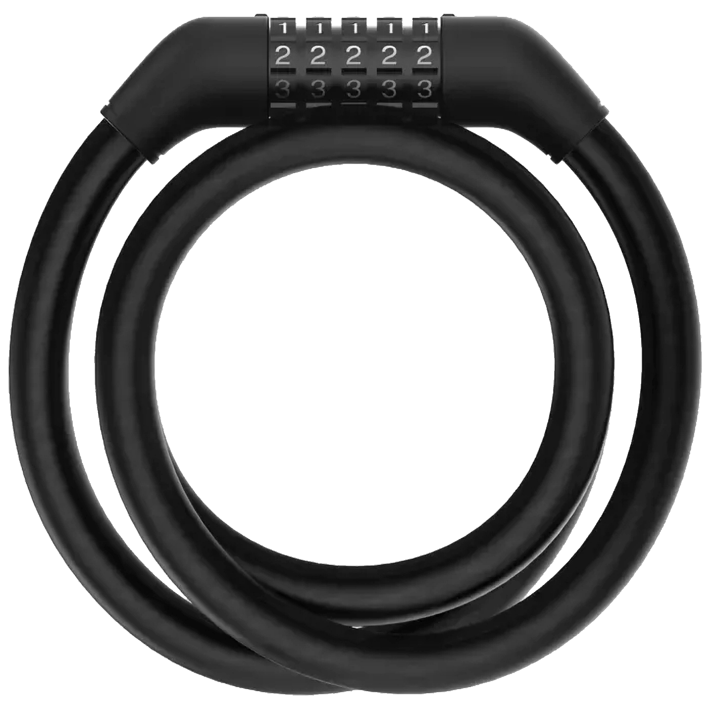 23653_172848204569jhsk5l3f