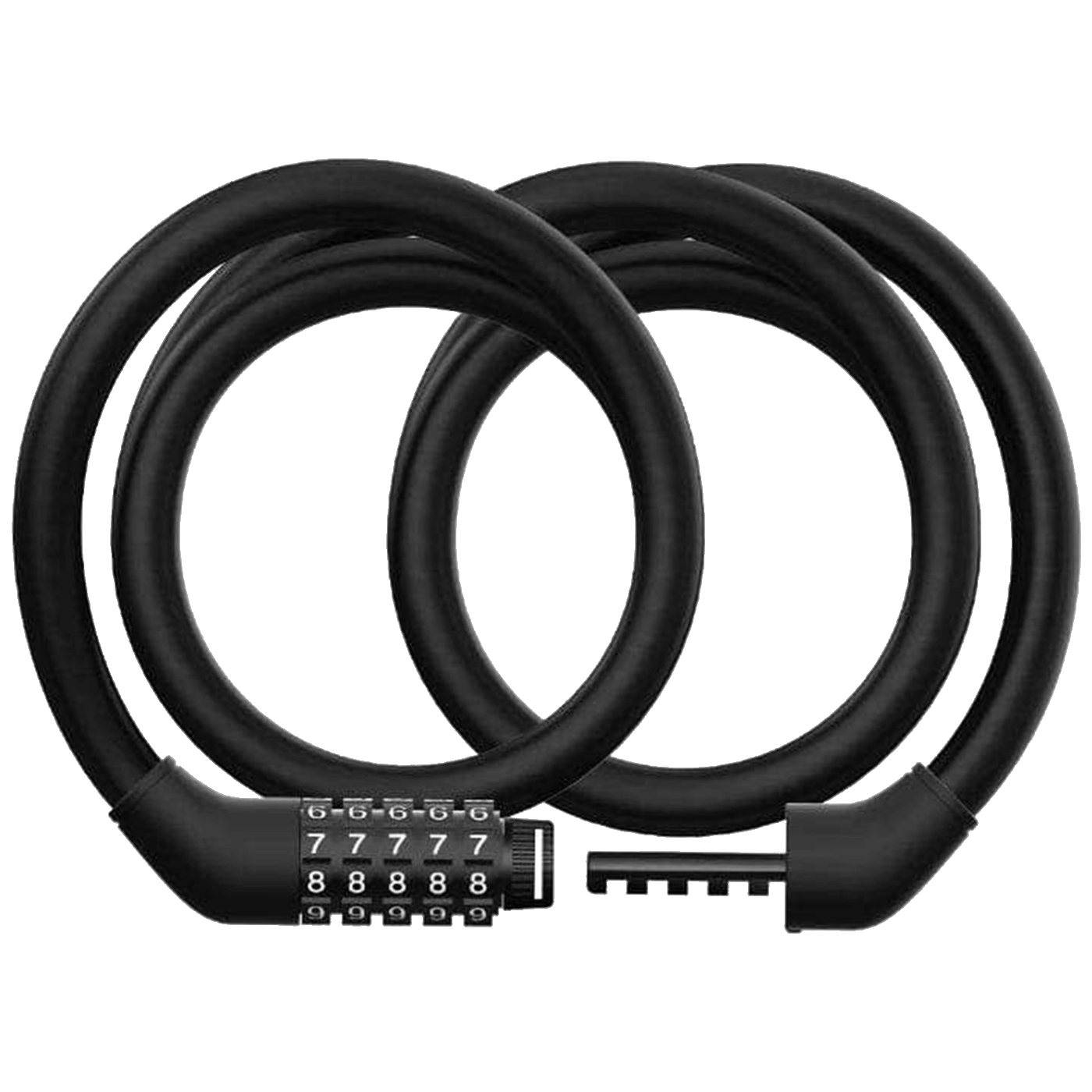 23653_1728482047e8sv78h8i9