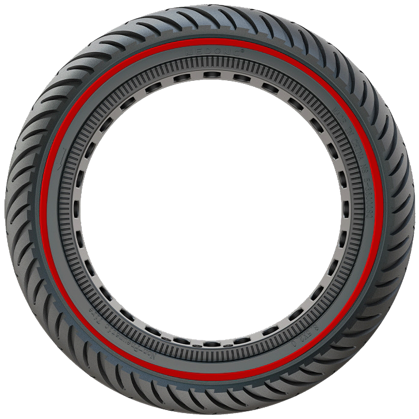 35616_16999576957i8d2dblhs