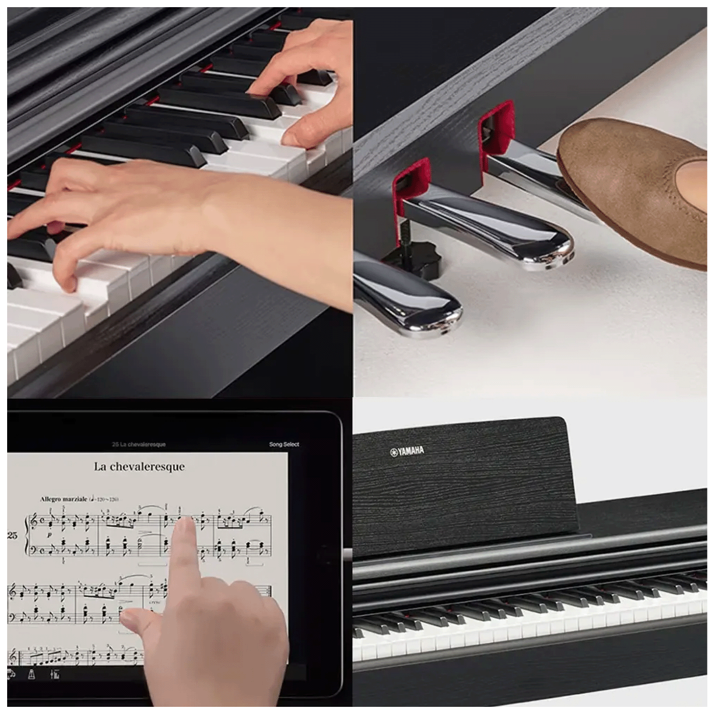 684c3e43b78ebd94baf6fcb9