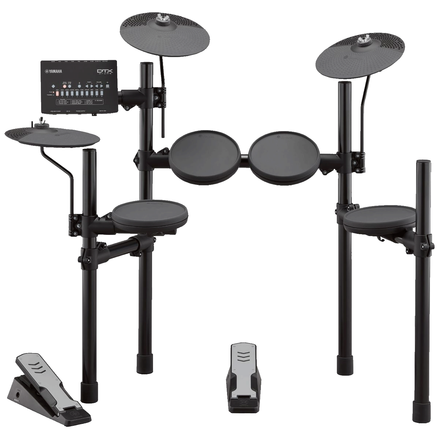 54039_17334990615d6xngby4k