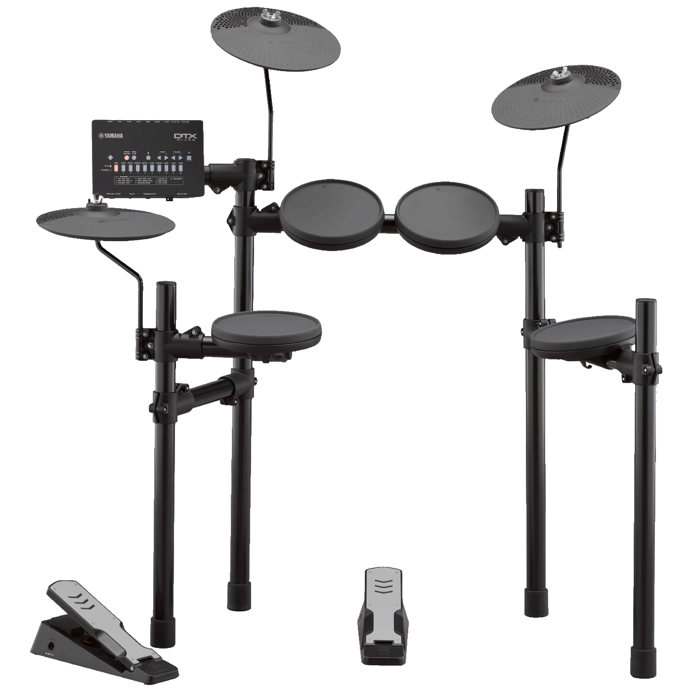 54039_17334990633yzhx35cxd