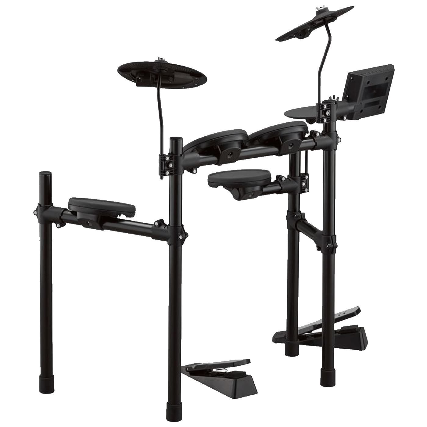 684c3e45b78ebd94baf6fd6f