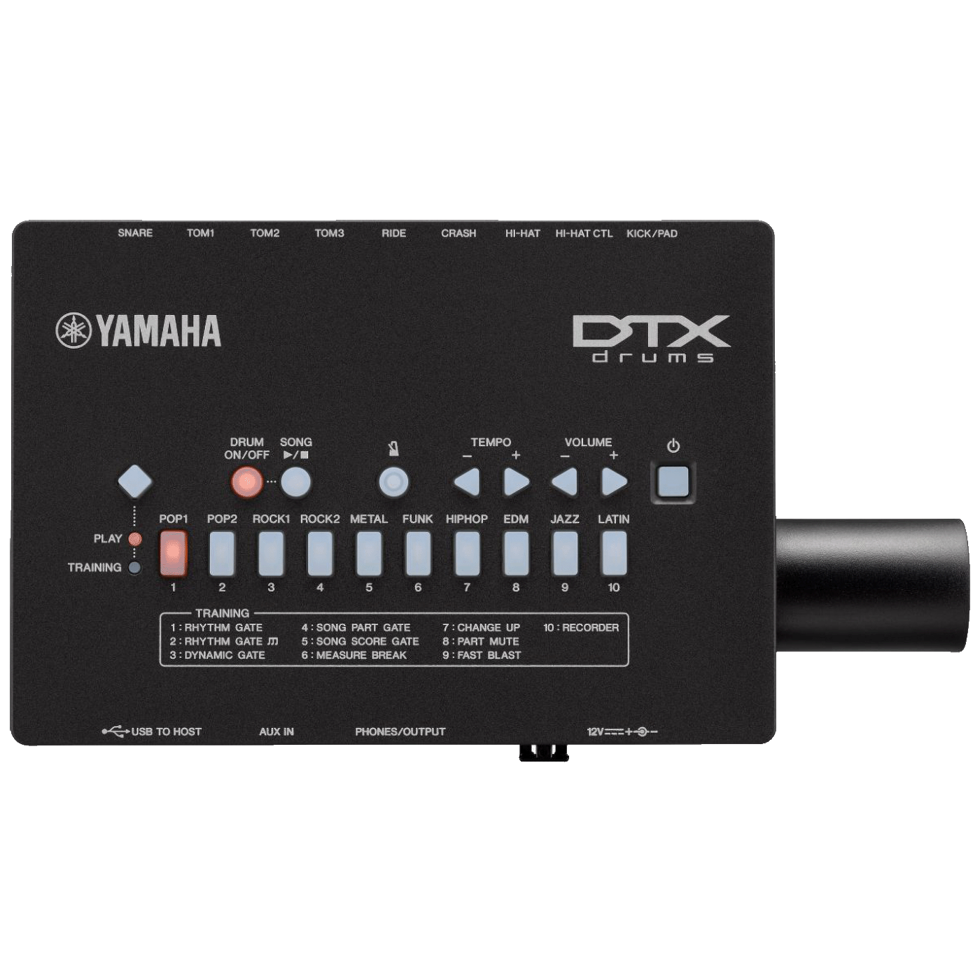 684c3e46b78ebd94baf6fd85