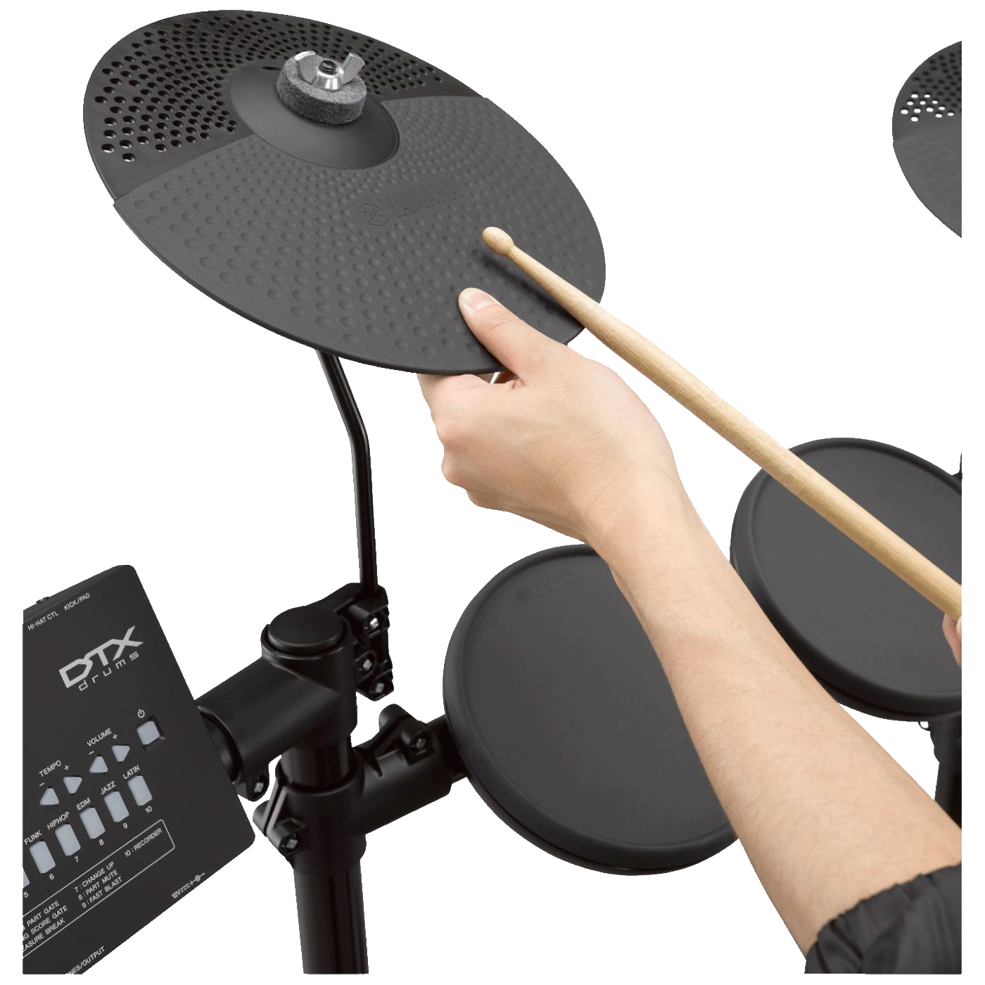 684c3e46b78ebd94baf6fd97