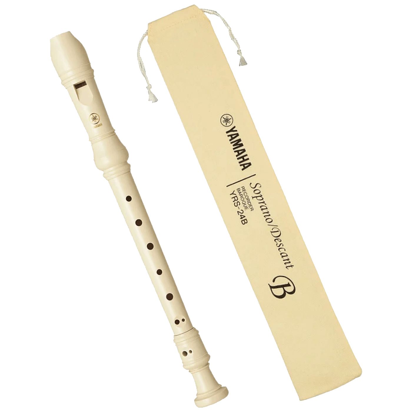 60834_1744210292yii9jcvs73