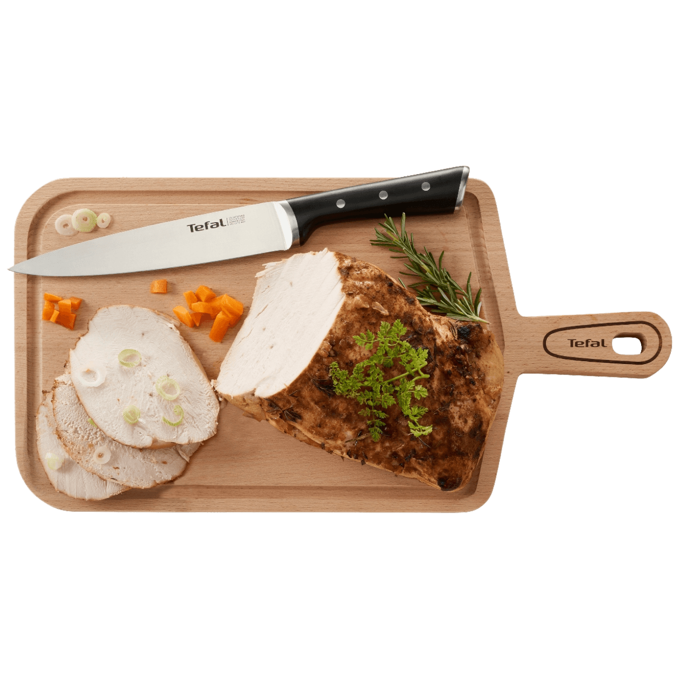 25735_1686273579ff9y26n5ad