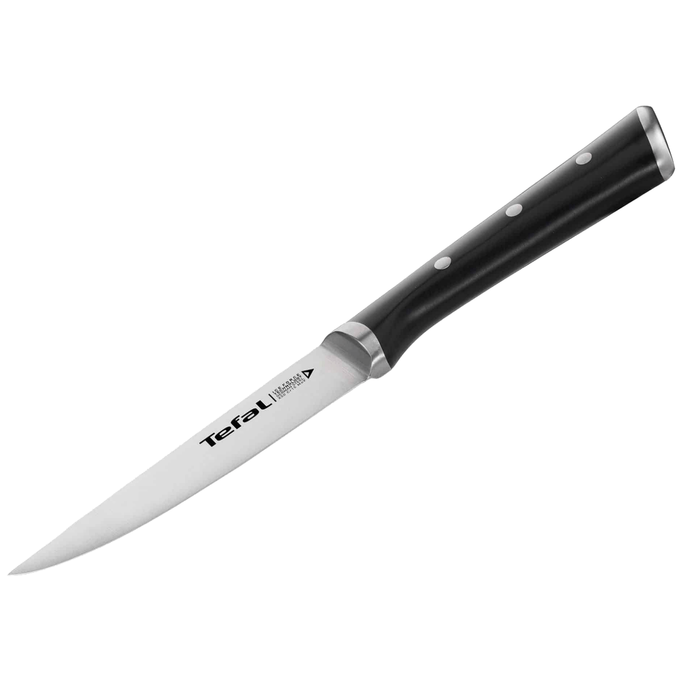 25737_16862735830c1iz5g7gu