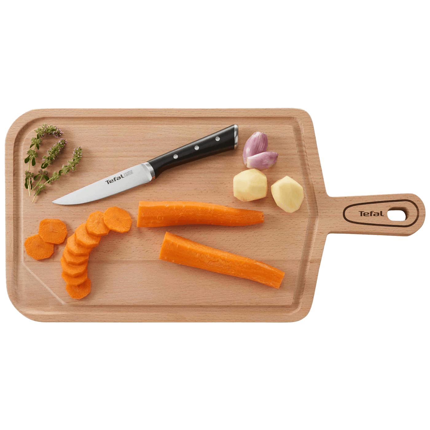 25737_1686273585gyf25o64mo