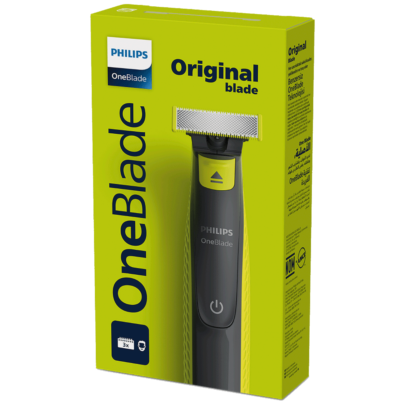 48695_1725439006n3vea15crl