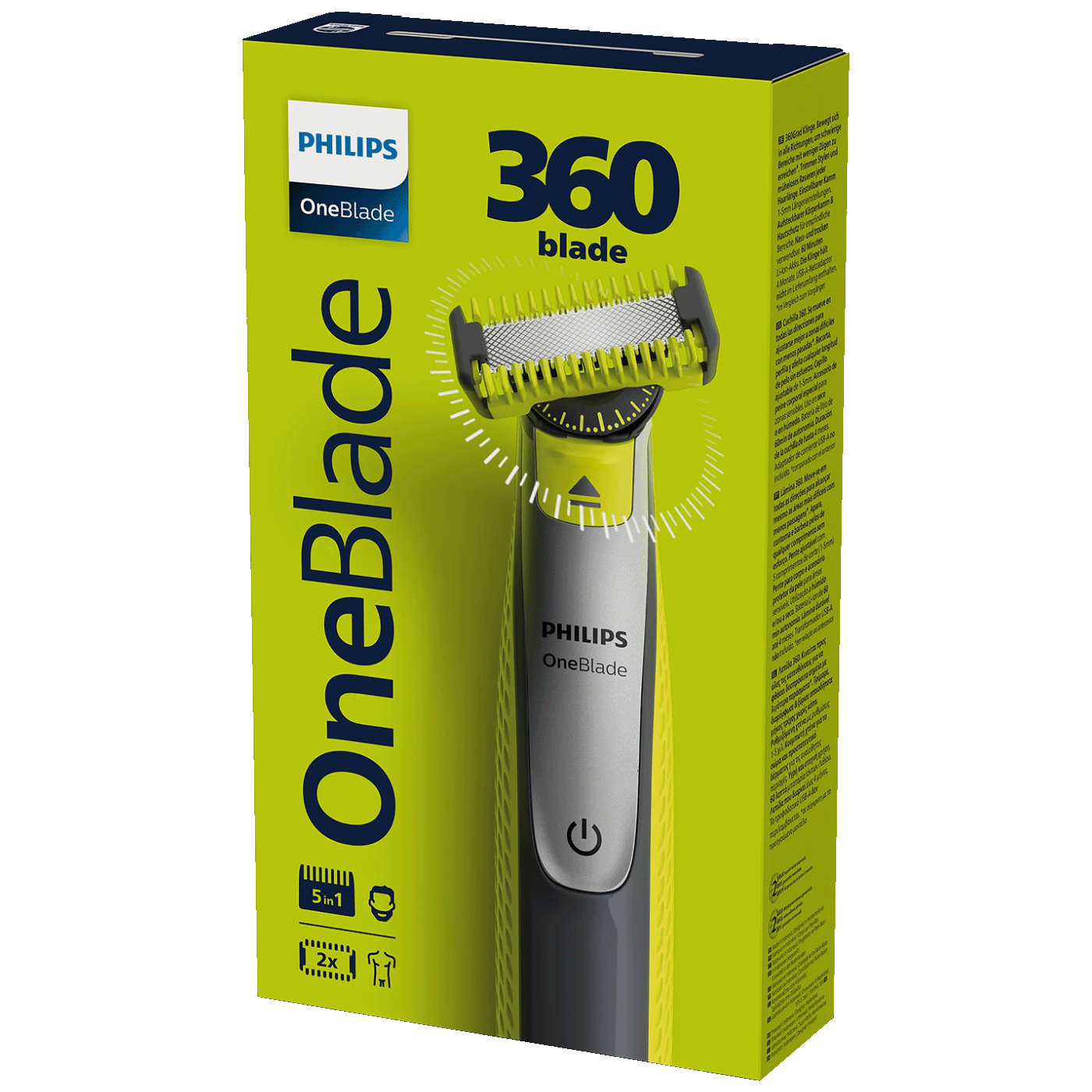 54778_173934922745041trorv