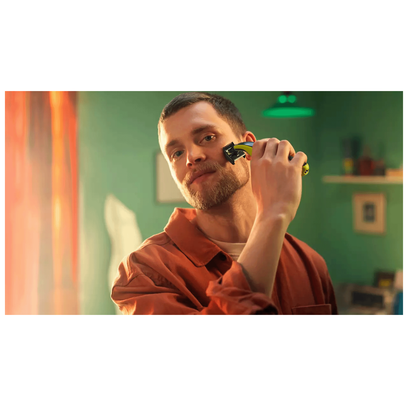 684c3e7bb78ebd94baf7108e