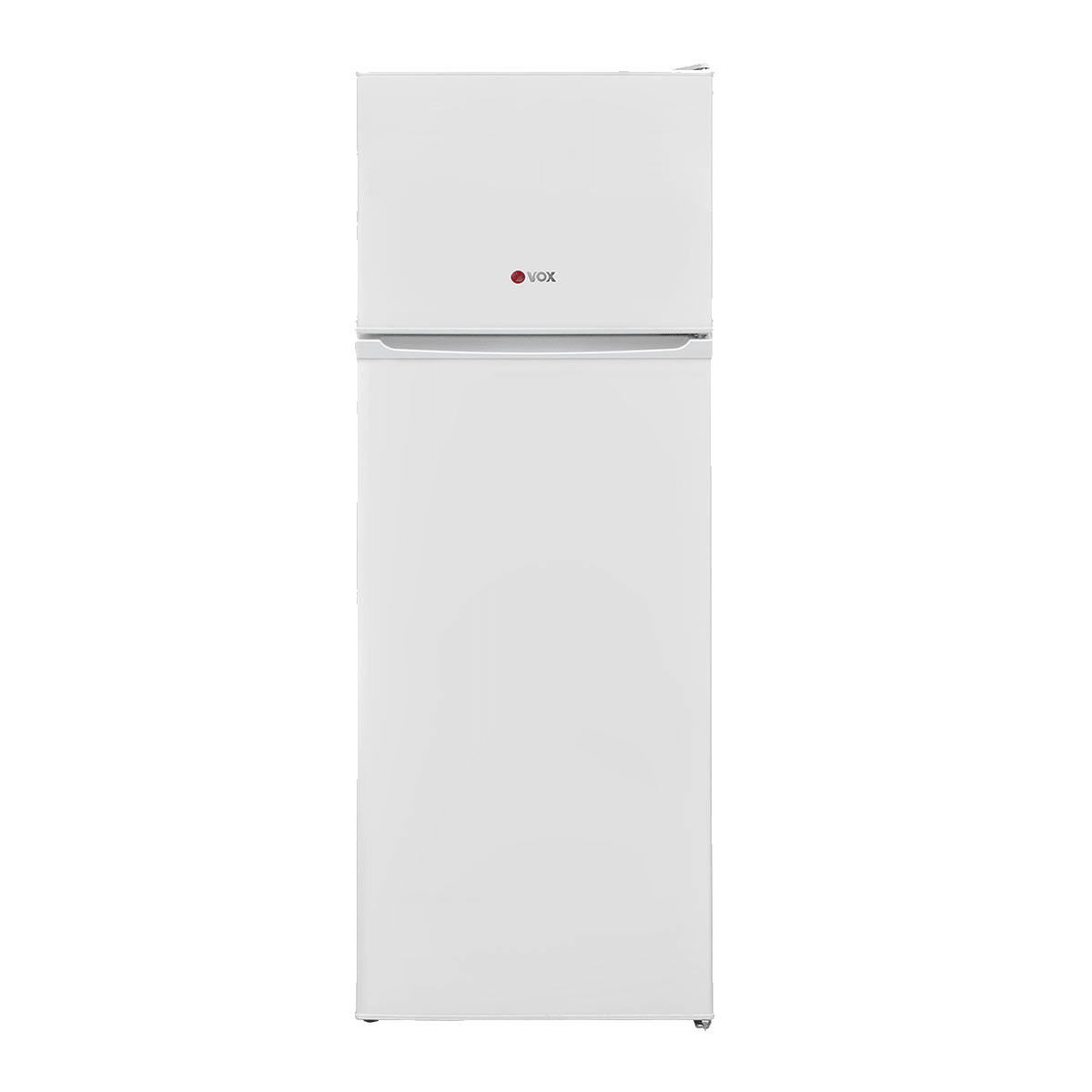 KG2500E_1200_1200px