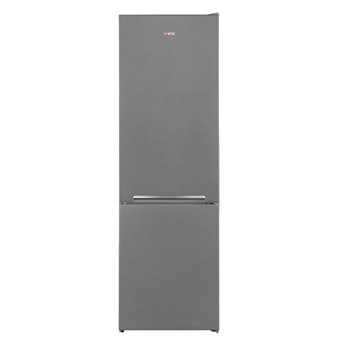 KK3300SE_1200_1200px