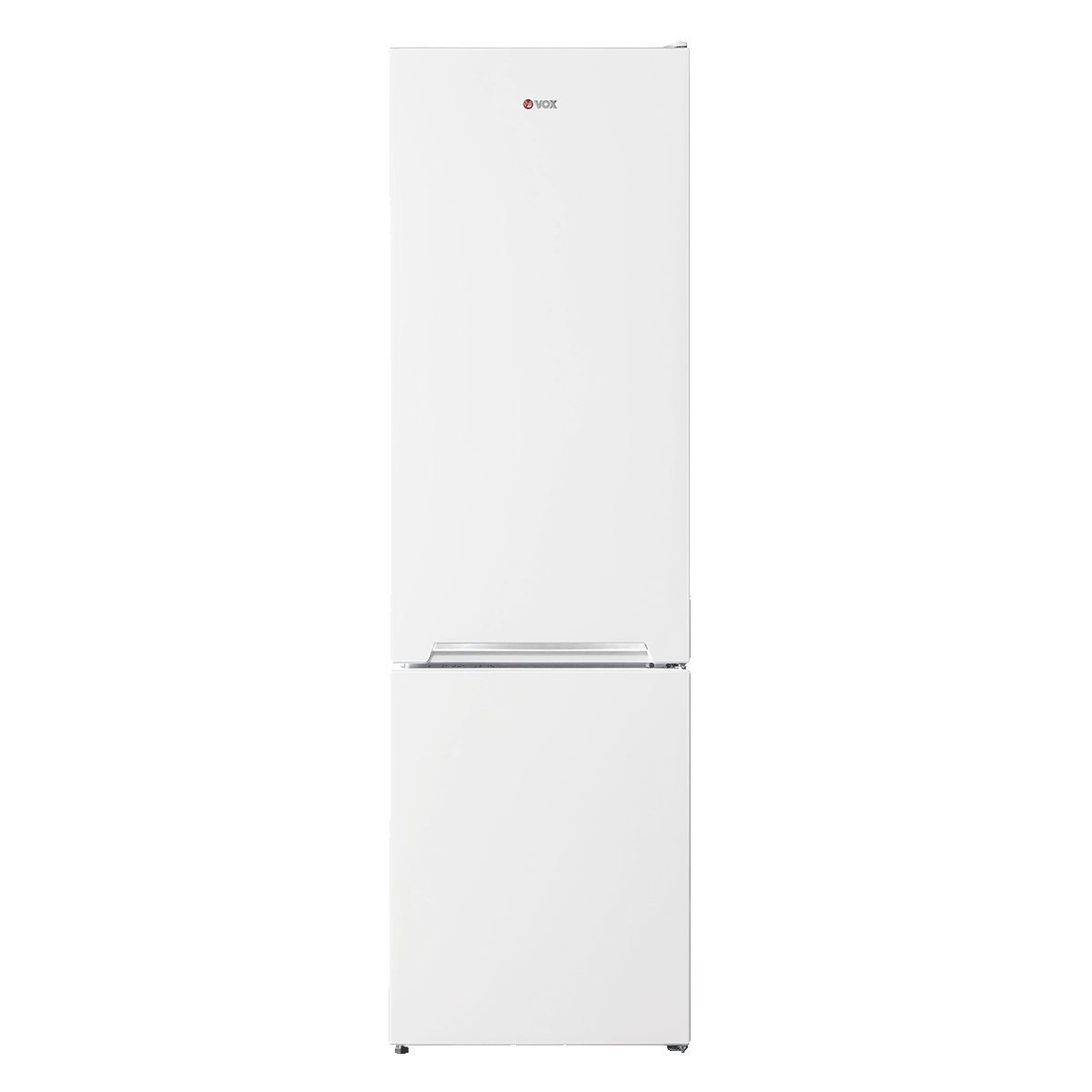 KK3400E_1200_1200px