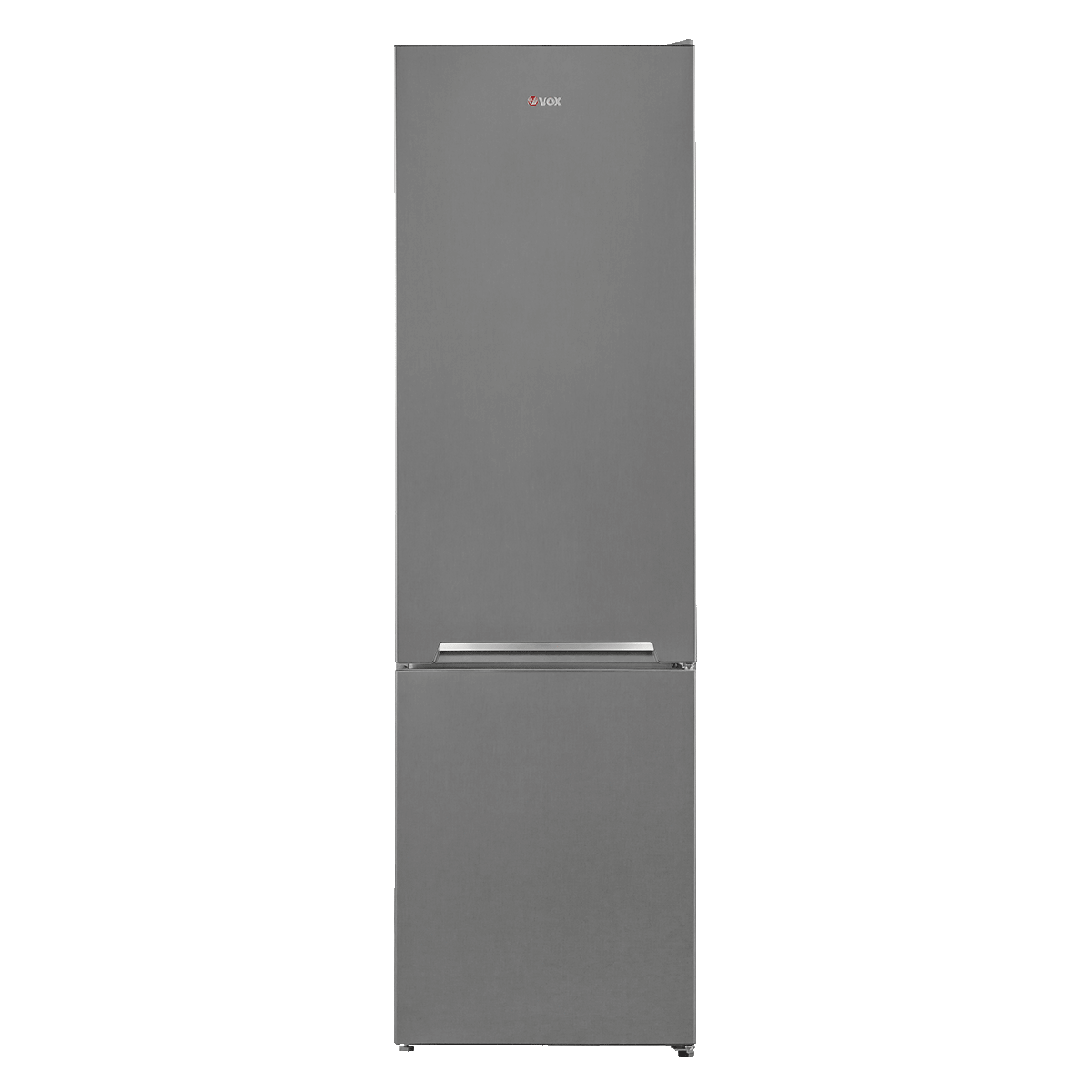 KK3400SE_1200_1200px