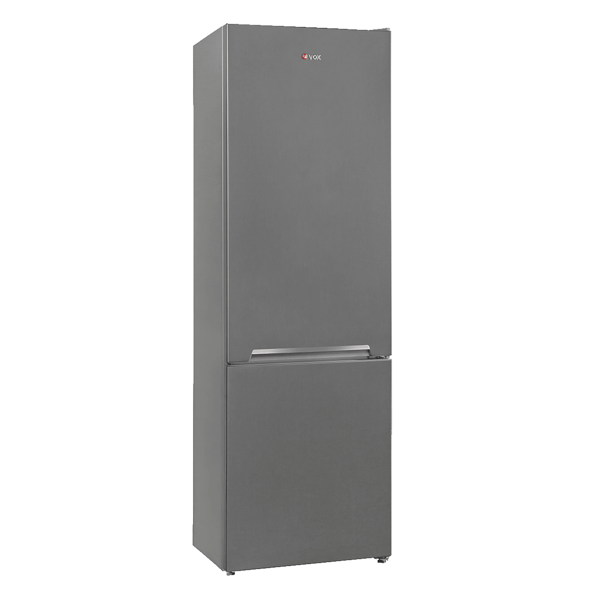 KK3400SE_1_1200_1200px