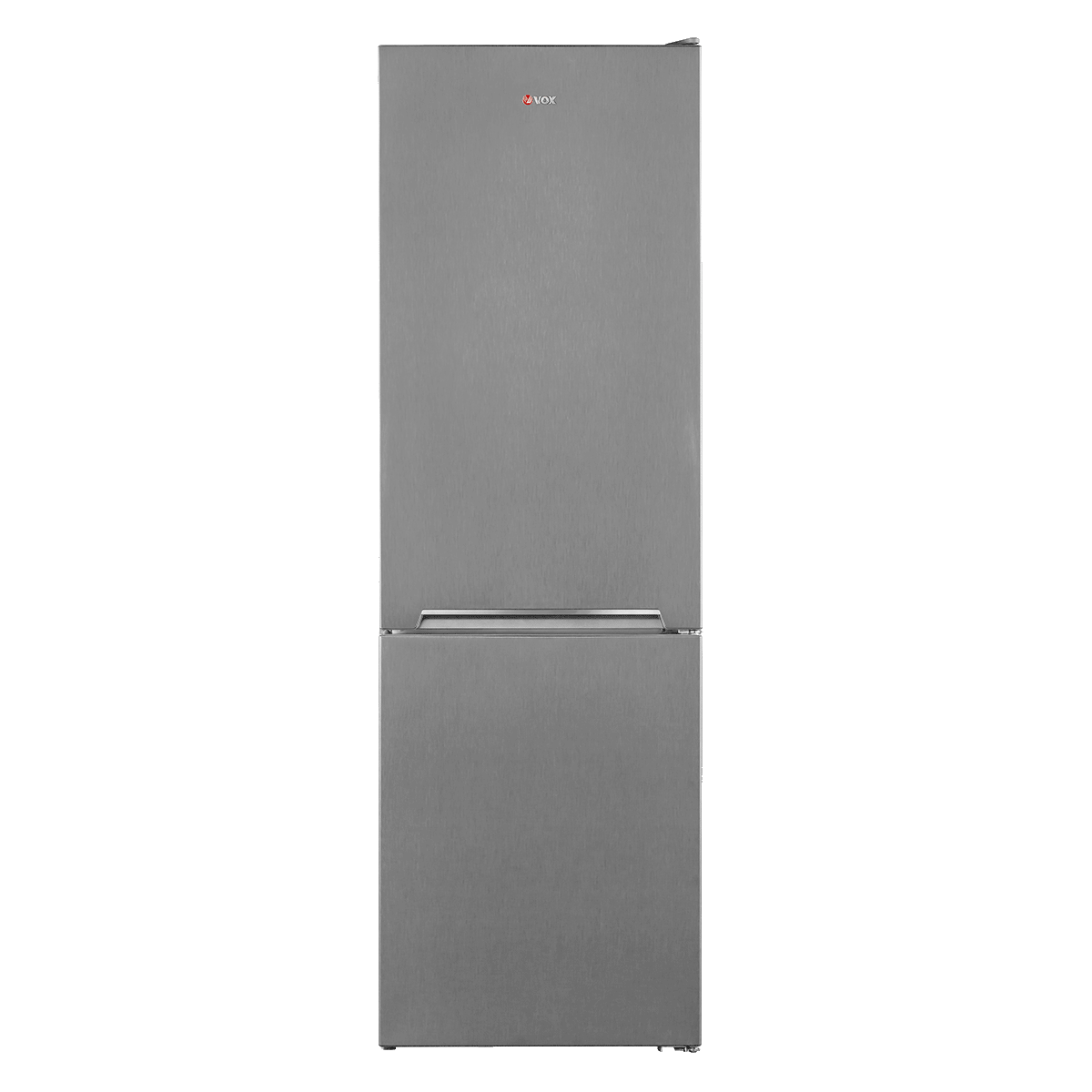 KK3600SE_1200_1200px