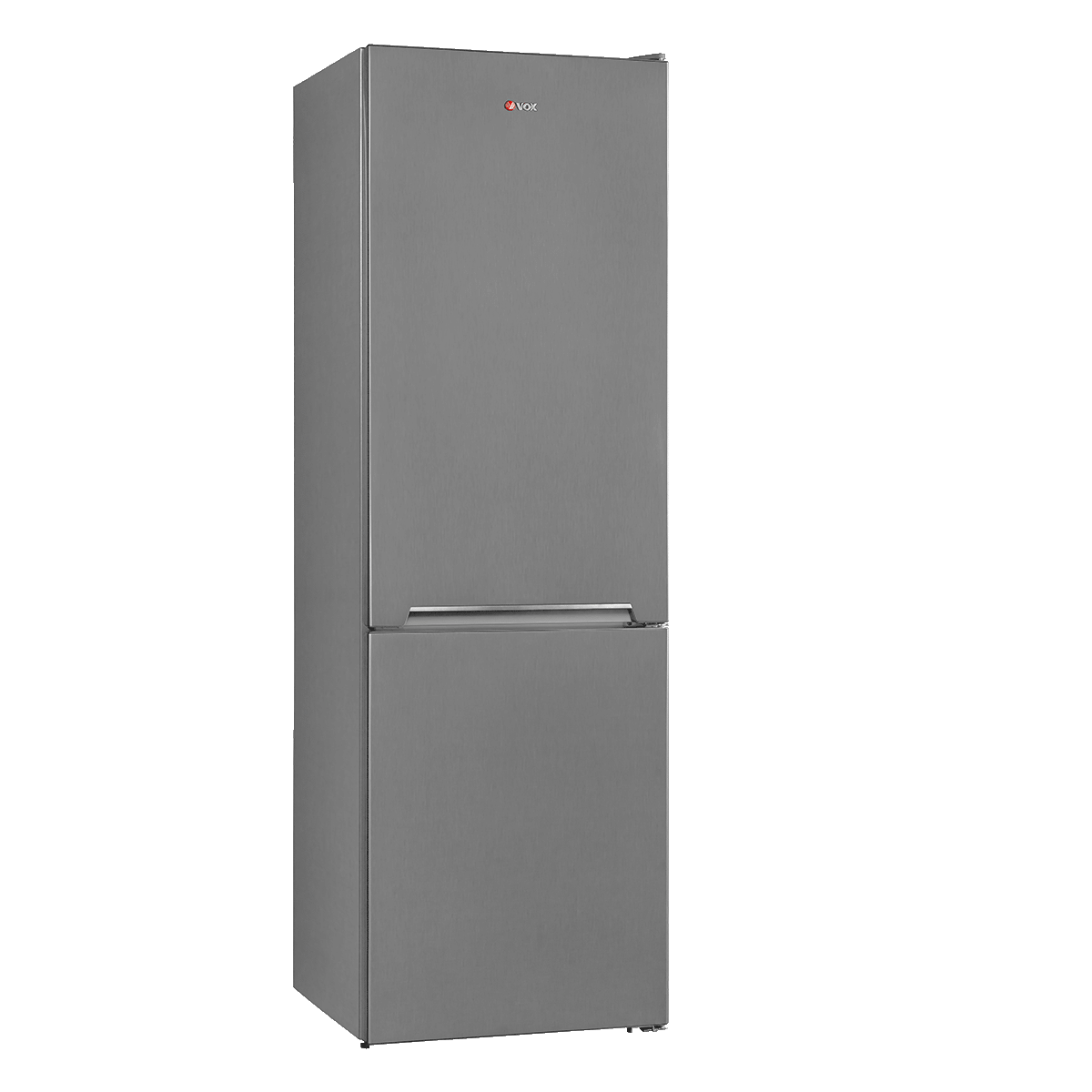 KK3600SE_1_1200_1200px