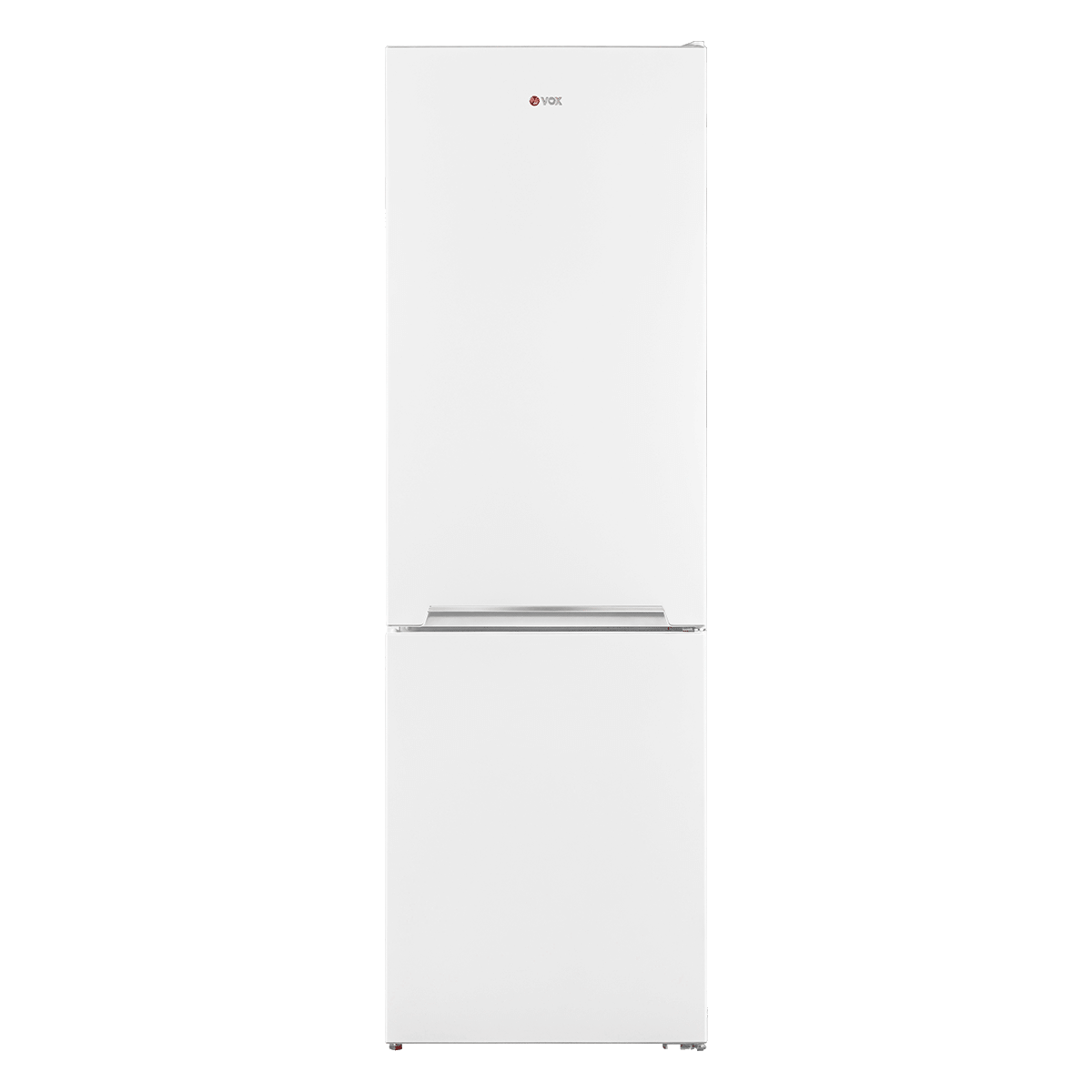 NF3730WE_1200_1200px