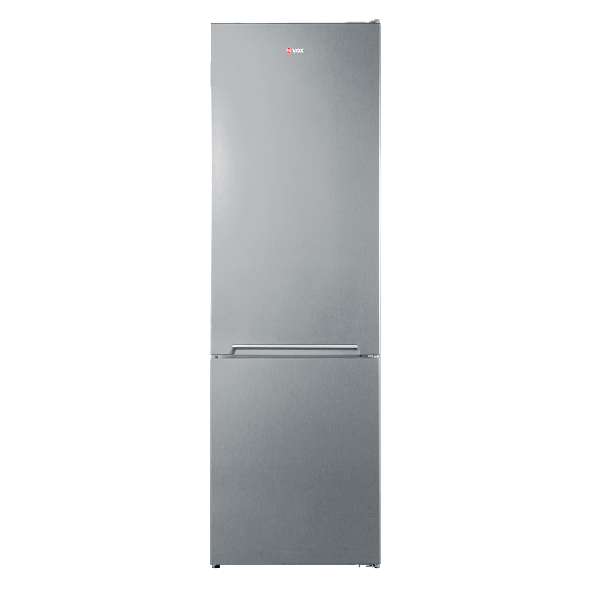 NF3730IXE_1200_1200px